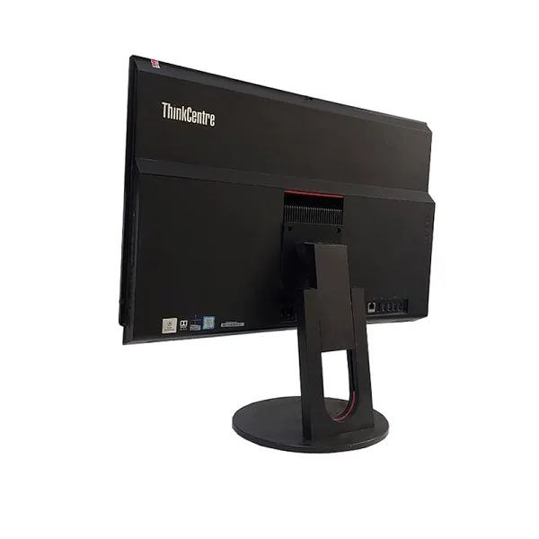 آل این وان استوک 24 اینچ Lenovo ThinkCentre M900z