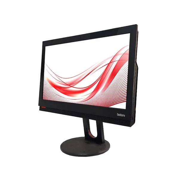 آل این وان استوک 24 اینچ Lenovo ThinkCentre M900z