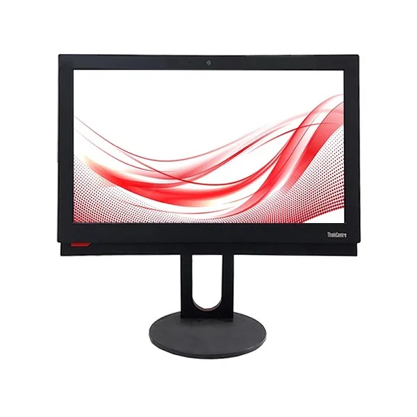 آل این وان استوک 24 اینچ Lenovo ThinkCentre M900z