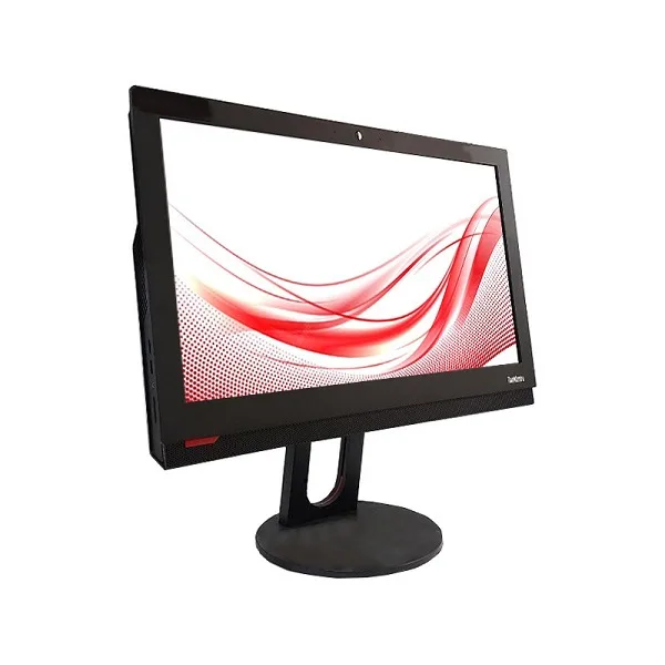 آل این وان استوک 24 اینچ Lenovo ThinkCentre M900z