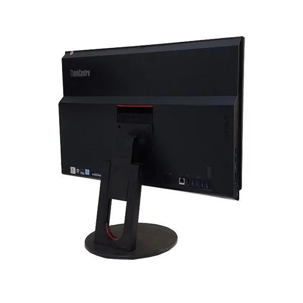 آل این وان استوک 24 اینچ Lenovo ThinkCentre M900z