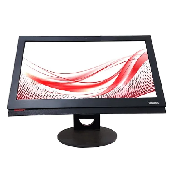 آل این وان استوک 24 اینچ Lenovo ThinkCentre M900z
