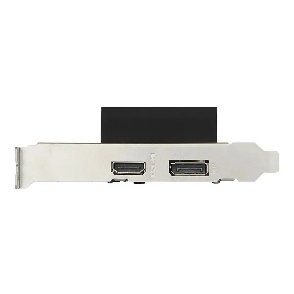 کارت گرافیک ام اس آی MSI GT 1030 2GH LP OC