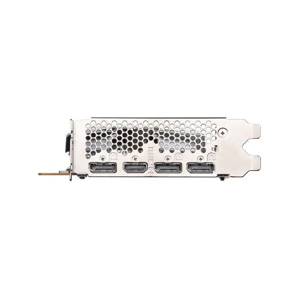 کارت گرافیک ام اس آی MSI RX 6600 ARMOR 8G