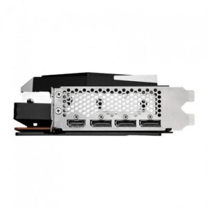 کارت گرافیک ام اس آی MSI RX 6800 XT GAMING Z TRIO 16G