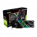 کارت گرافیک پلیت PALIT RTX 3080 GAMINGPRO 10G