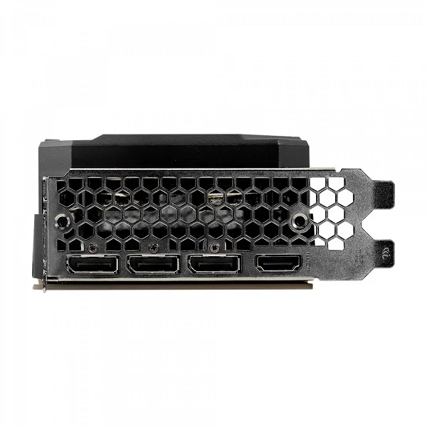 کارت گرافیک پلیت PALIT RTX 3080 GAMINGPRO 10G