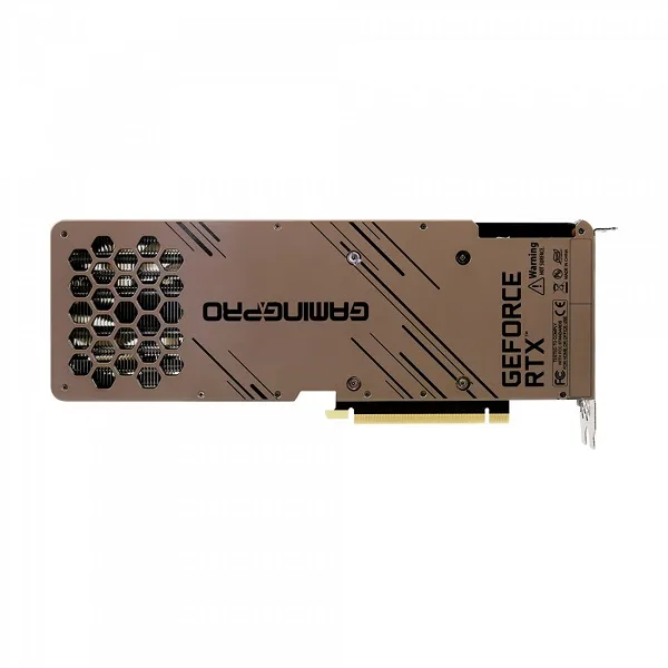 کارت گرافیک پلیت PALIT RTX 3080 GAMINGPRO 10G