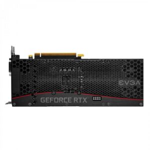 کارت گرافیک اوگا EVGA RTX 2060 XC 12G