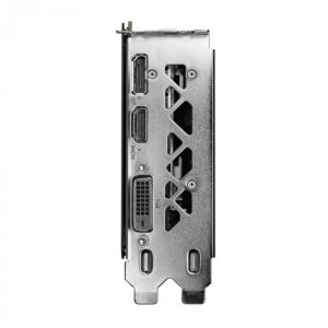کارت گرافیک اوگا EVGA RTX 2060 XC 12G
