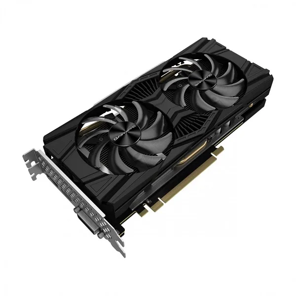 کارت گرافیک گینوارد Gainward RTX 2060 Super Ghost 8G