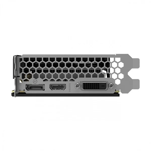کارت گرافیک گینوارد Gainward RTX 2060 Super Ghost 8G