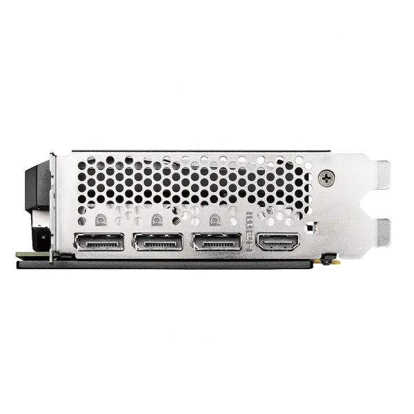 کارت گرافیک ام اس آی MSI RTX 3060 VENTUS 3X OC 12G