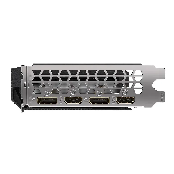 کارت گرافیک گیگابایت GIGABYTE RTX 3060 WINDFORCE 12G