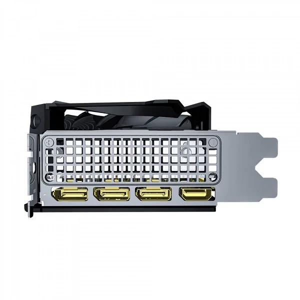 کارت گرافیک اینو تری دی Inno3D RTX 3060 iChill X3 Red 12G