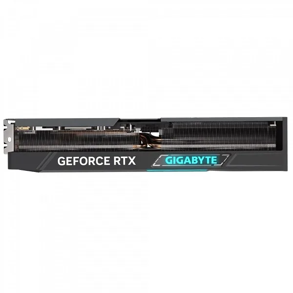 کارت گرافیک گیگابایت GIGABYTE RTX 4070 Ti EAGLE OC 12G