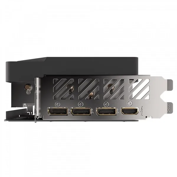کارت گرافیک گیگابایت GIGABYTE RTX 4070 Ti EAGLE OC 12G