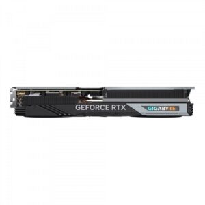 کارت گرافیک گیگابایت GIGABYTE RTX 4070 Ti GAMING 12G