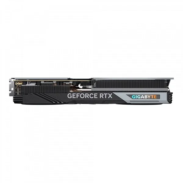 کارت گرافیک گیگابایت GIGABYTE RTX 4070 Ti GAMING 12G