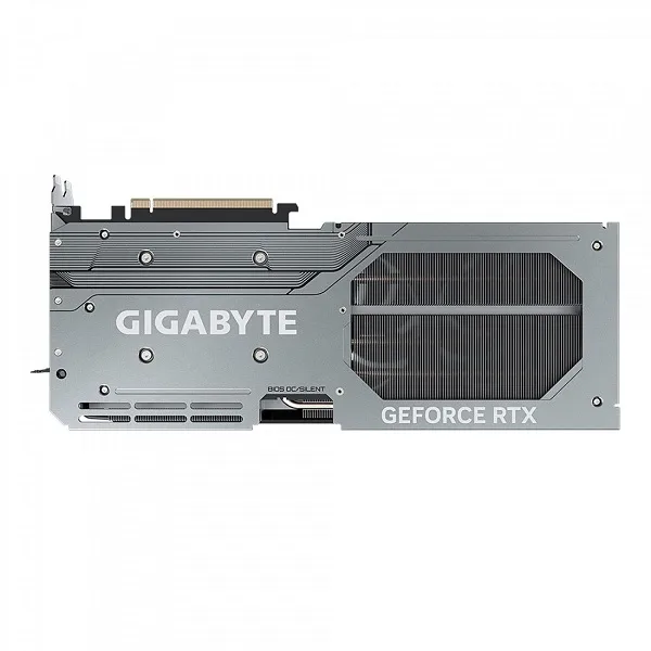 کارت گرافیک گیگابایت GIGABYTE RTX 4070 Ti GAMING 12G