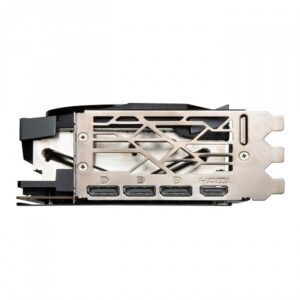 کارت گرافیک ام اس آی MSI RTX 4080 GAMING X TRIO 16G
