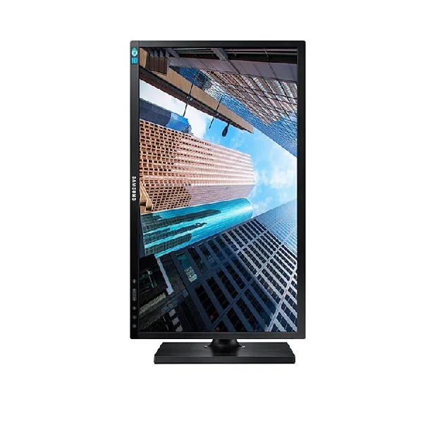 مانیتور استوکSAMSUNG S24E450
