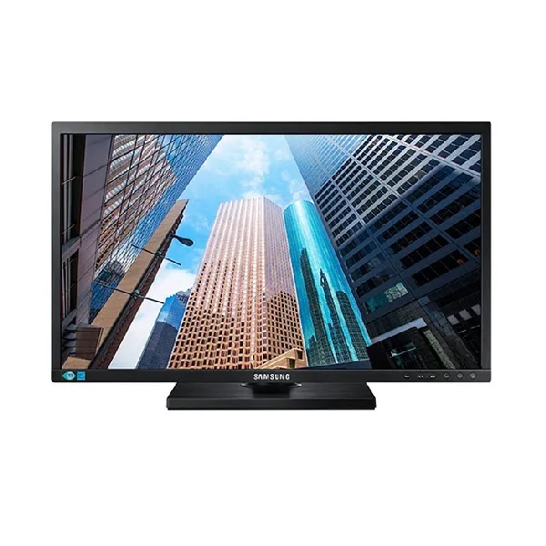 مانیتور استوکSAMSUNG S24E450