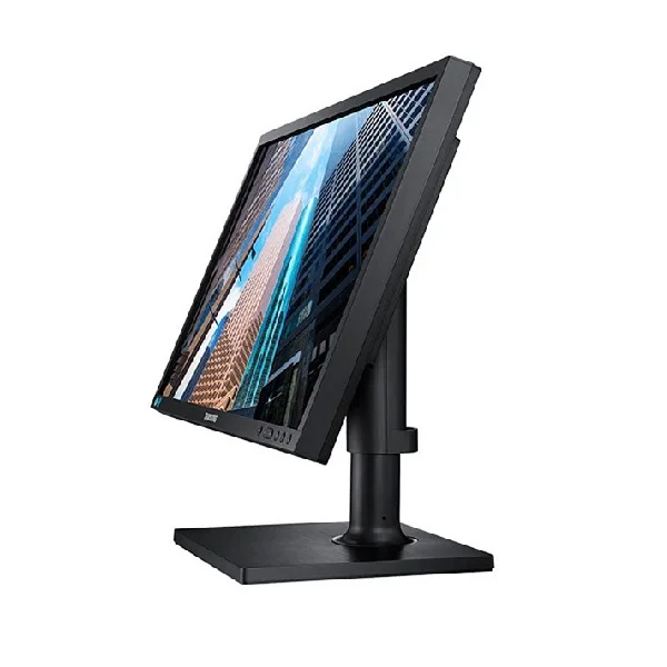 مانیتور استوکSAMSUNG S24E450