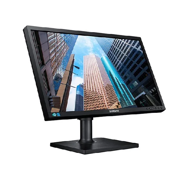 مانیتور استوکSAMSUNG S24E450