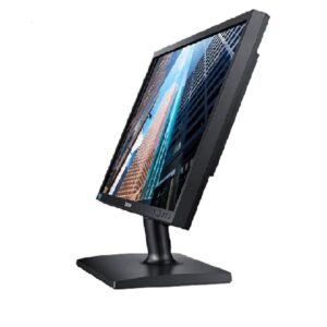مانیتور استوک سامسونگ 22 اینچ SAMSUNG S22E200