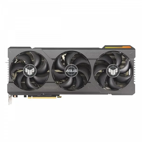کارت گرافیک ایسوس ASUS TUF GAMING RTX 4080 OC 16G