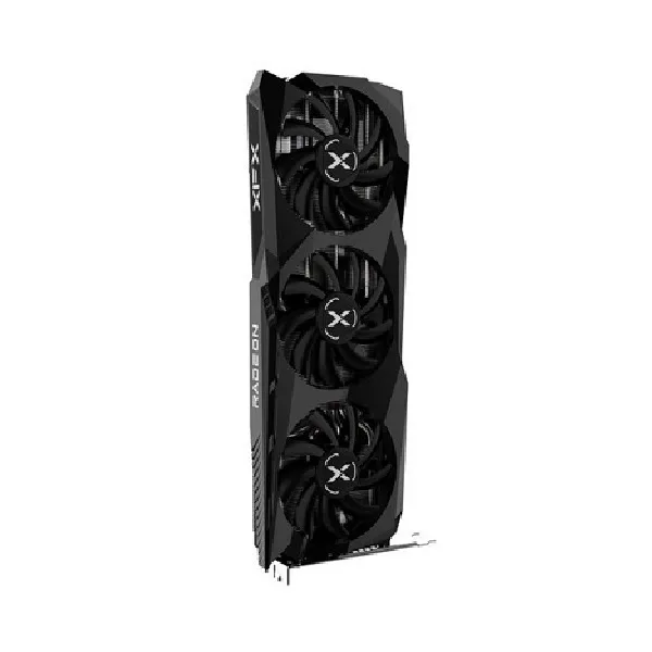 کارت گرافیک ایکس اف ایکس XFX SWFT 309 RX 6700 XT 12G