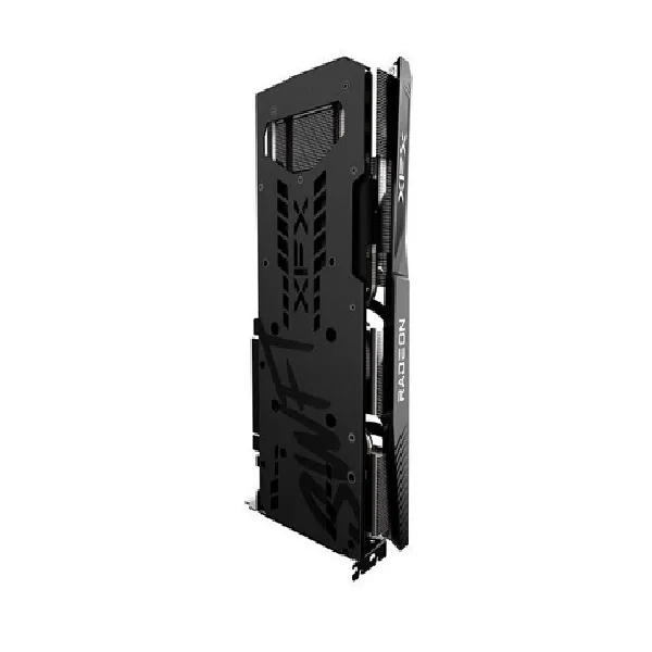 کارت گرافیک ایکس اف ایکس XFX SWFT 309 RX 6700 XT 12G