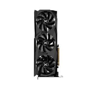 کارت گرافیک ایکس اف ایکس XFX SWFT 309 RX 6700 XT 12G