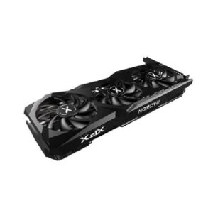 کارت گرافیک ایکس اف ایکس XFX SWFT 309 RX 6700 XT 12G