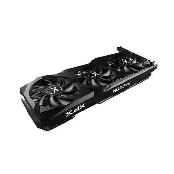 کارت گرافیک ایکس اف ایکس XFX SWFT 309 RX 6700 XT 12G