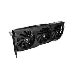 کارت گرافیک ایکس اف ایکس XFX SWFT 309 RX 6700 XT 12G