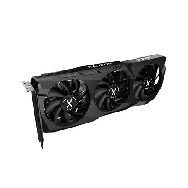 کارت گرافیک ایکس اف ایکس XFX SWFT 309 RX 6700 XT 12G