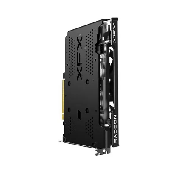 کارت گرافیک ایکس اف ایکس XFX SWFT 210 RX 6600 XT Gaming 8G
