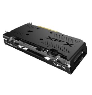 کارت گرافیک ایکس اف ایکس XFX SWFT 210 RX 6600 XT Gaming 8G