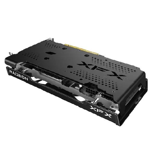 کارت گرافیک ایکس اف ایکس XFX SWFT 210 RX 6600 XT Gaming 8G