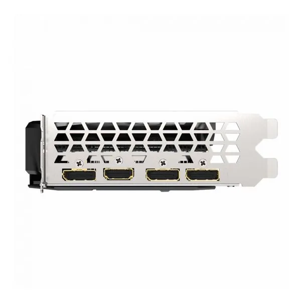 کارت گرافیک گیگابایت GIGABYTE RTX 2060 Windforce 6G