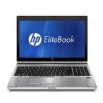 لپ تاپ استوک اچ پی مدل HP 8570P پردازنده i5