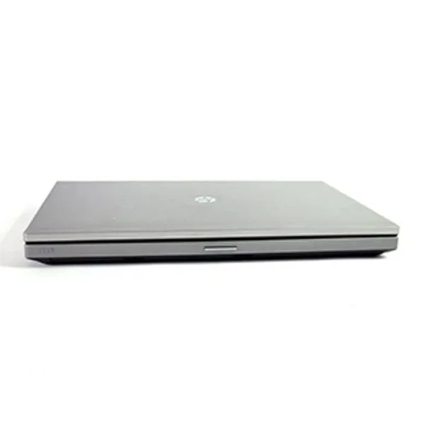لپ تاپ استوک اچ پی مدل HP 8570P پردازنده i5