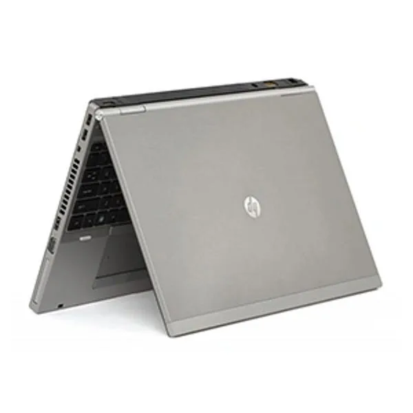 لپ تاپ استوک اچ پی مدل HP 8570P پردازنده i5