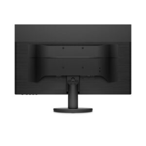 مانیتور استوک اچ پی 27 اینچ مدل HP P27v G4