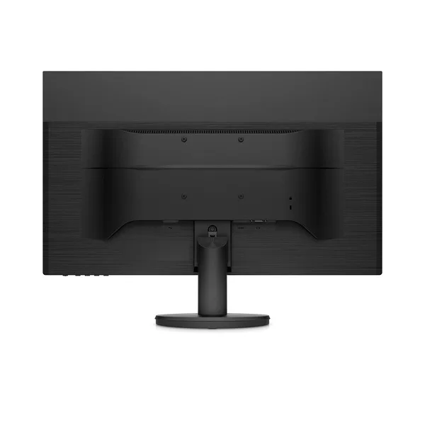 مانیتور استوک اچ پی 27 اینچ مدل HP P27v G4