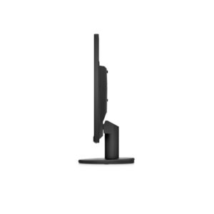 مانیتور استوک اچ پی 27 اینچ مدل HP P27v G4