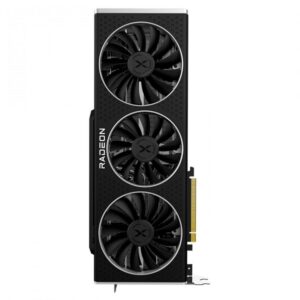 کارت گرافیک ایکس اف ایکس XFX MERC 319 RX 6900 XT 16G