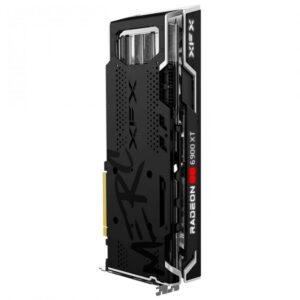 کارت گرافیک ایکس اف ایکس XFX MERC 319 RX 6900 XT 16G